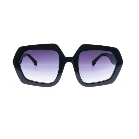 Uesugi+S sunglasses (BP301)