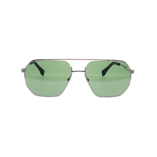 Wachi+S  sunglasses (BP303)
