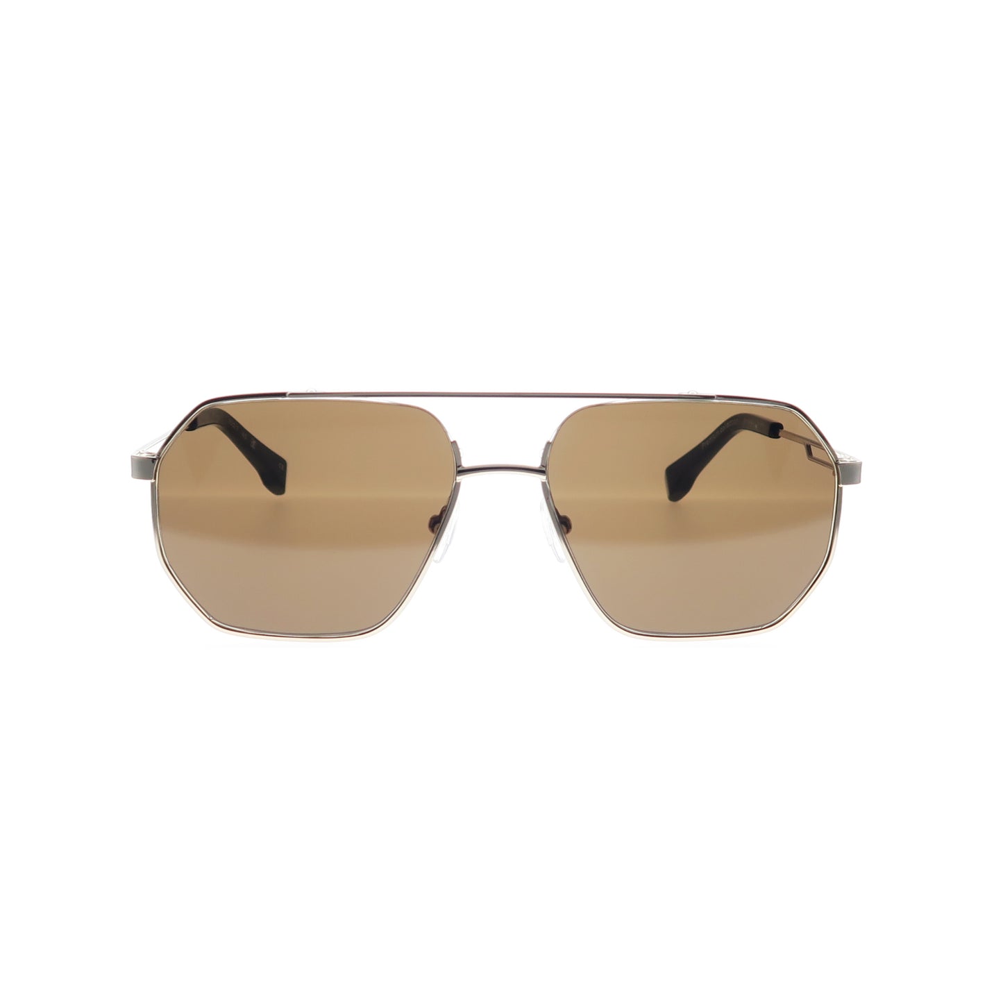 Wachi+S  sunglasses (BP303)