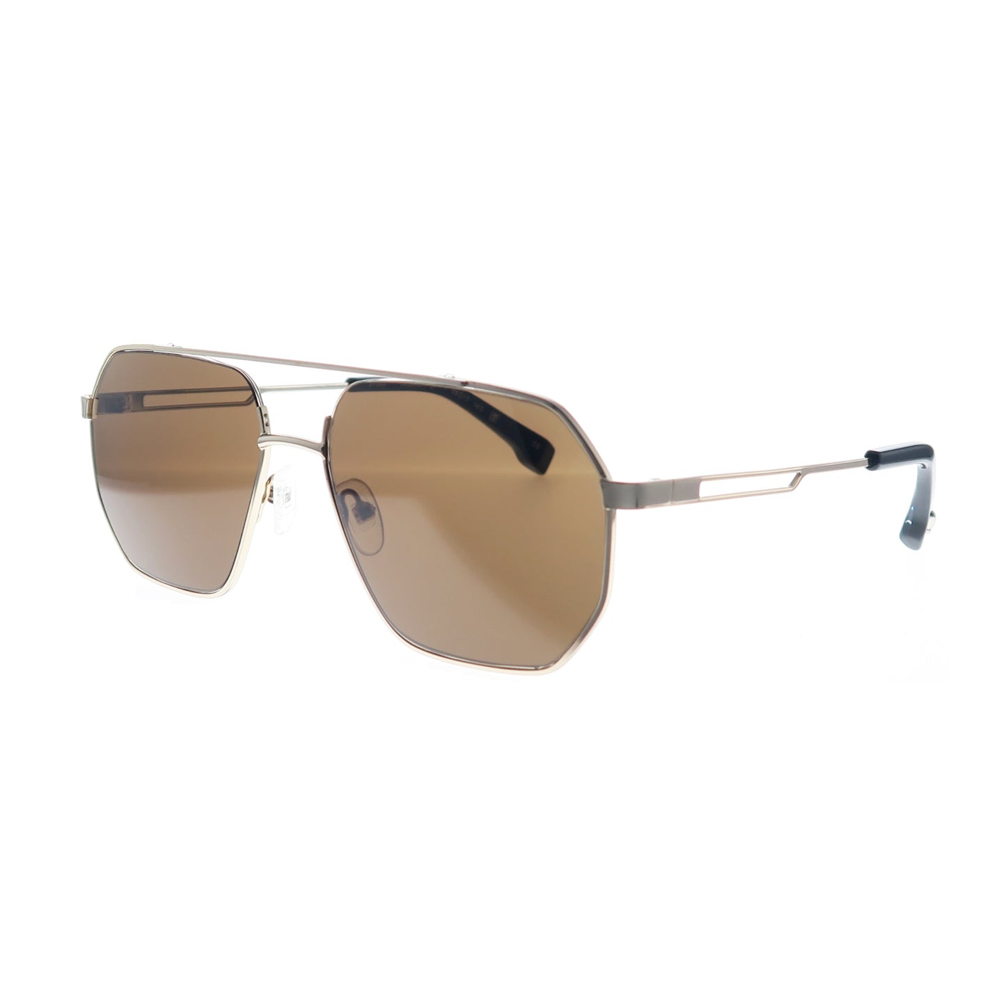 Wachi+S  sunglasses (BP303)