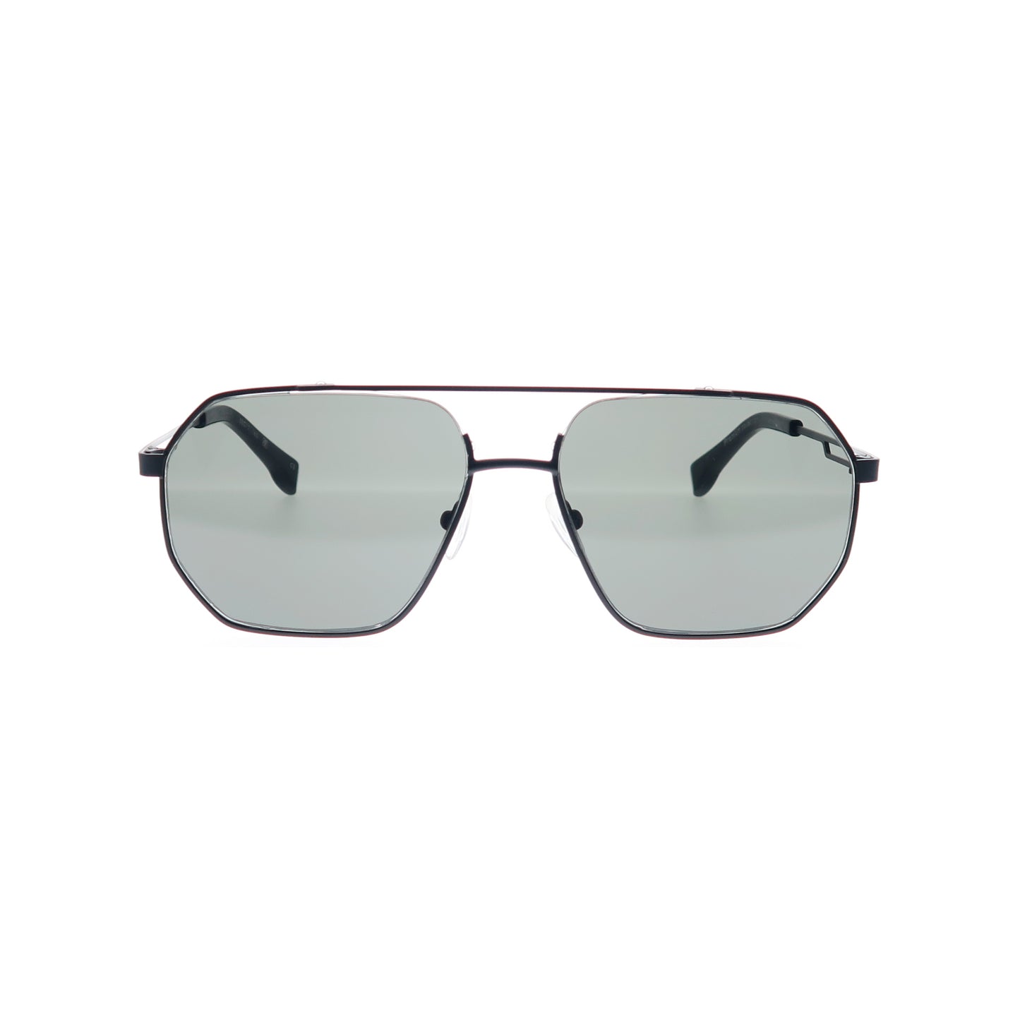 Wachi+S  sunglasses (BP303)