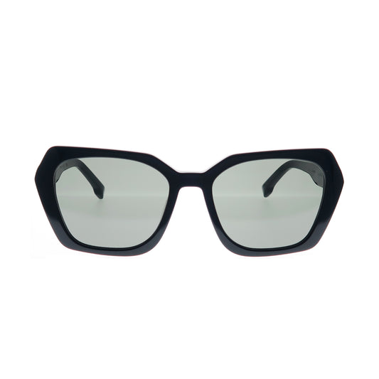 Wajima+S  sunglasses (BE265)