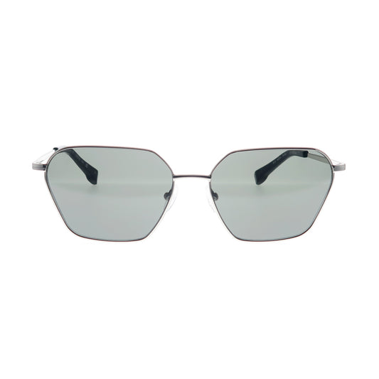 Wakano+S  sunglasses (BHP137)