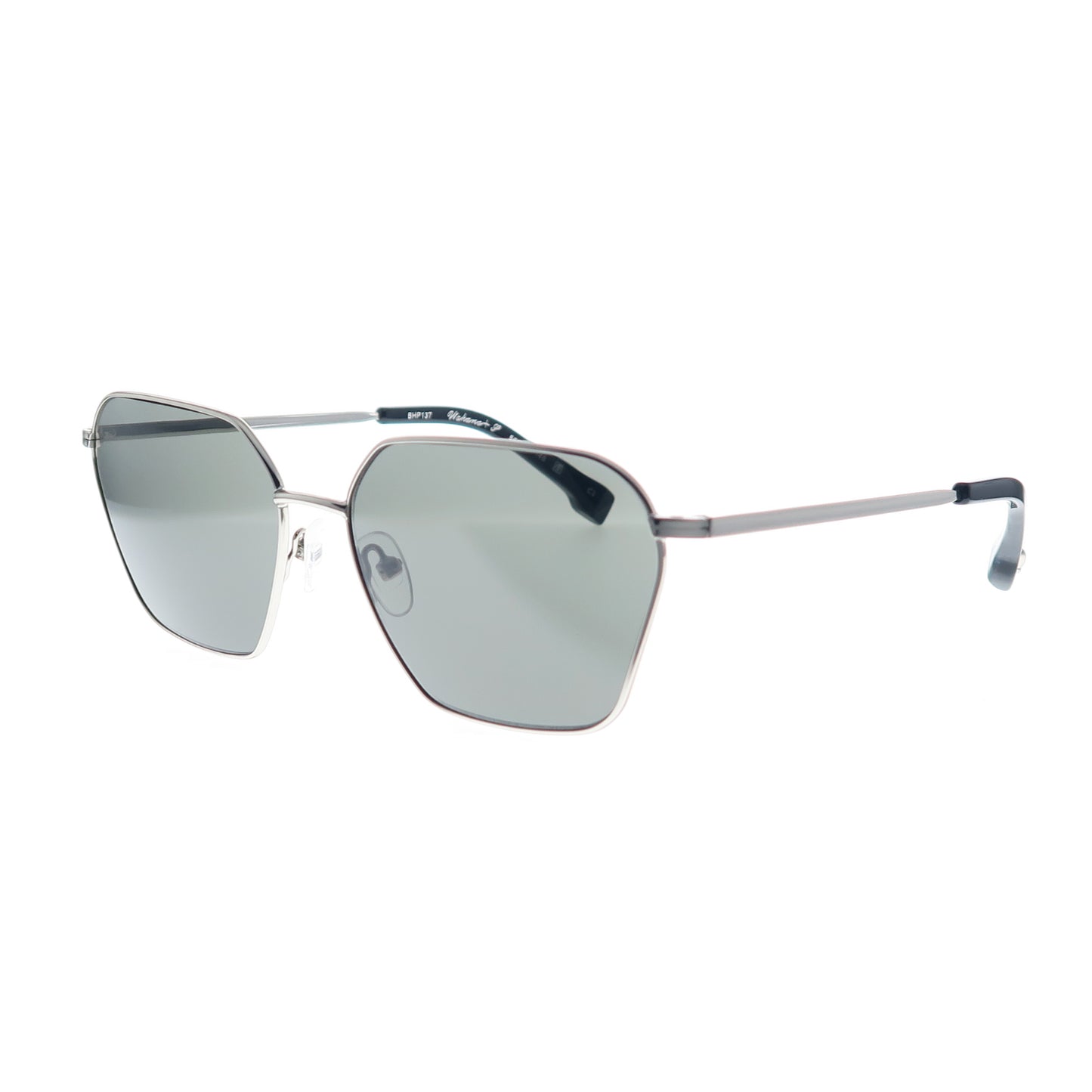 Wakano+S  sunglasses (BHP137)