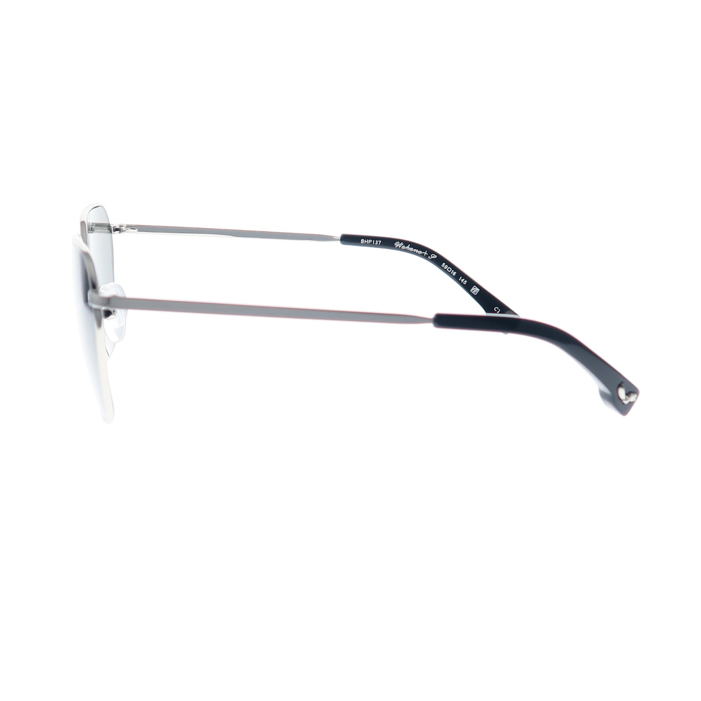 Wakano+S  sunglasses (BHP137)