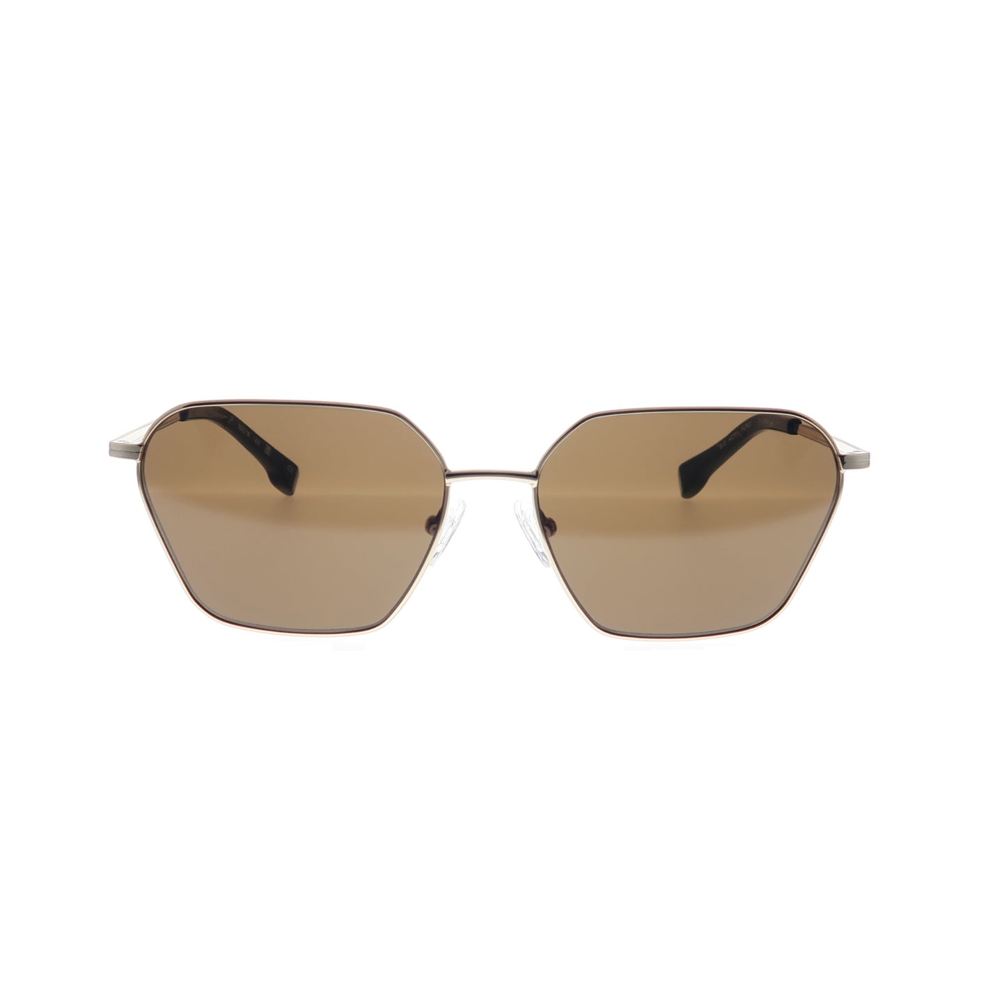 Wakano+S  sunglasses (BHP137)