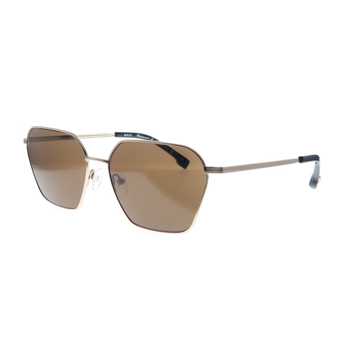 Wakano+S  sunglasses (BHP137)