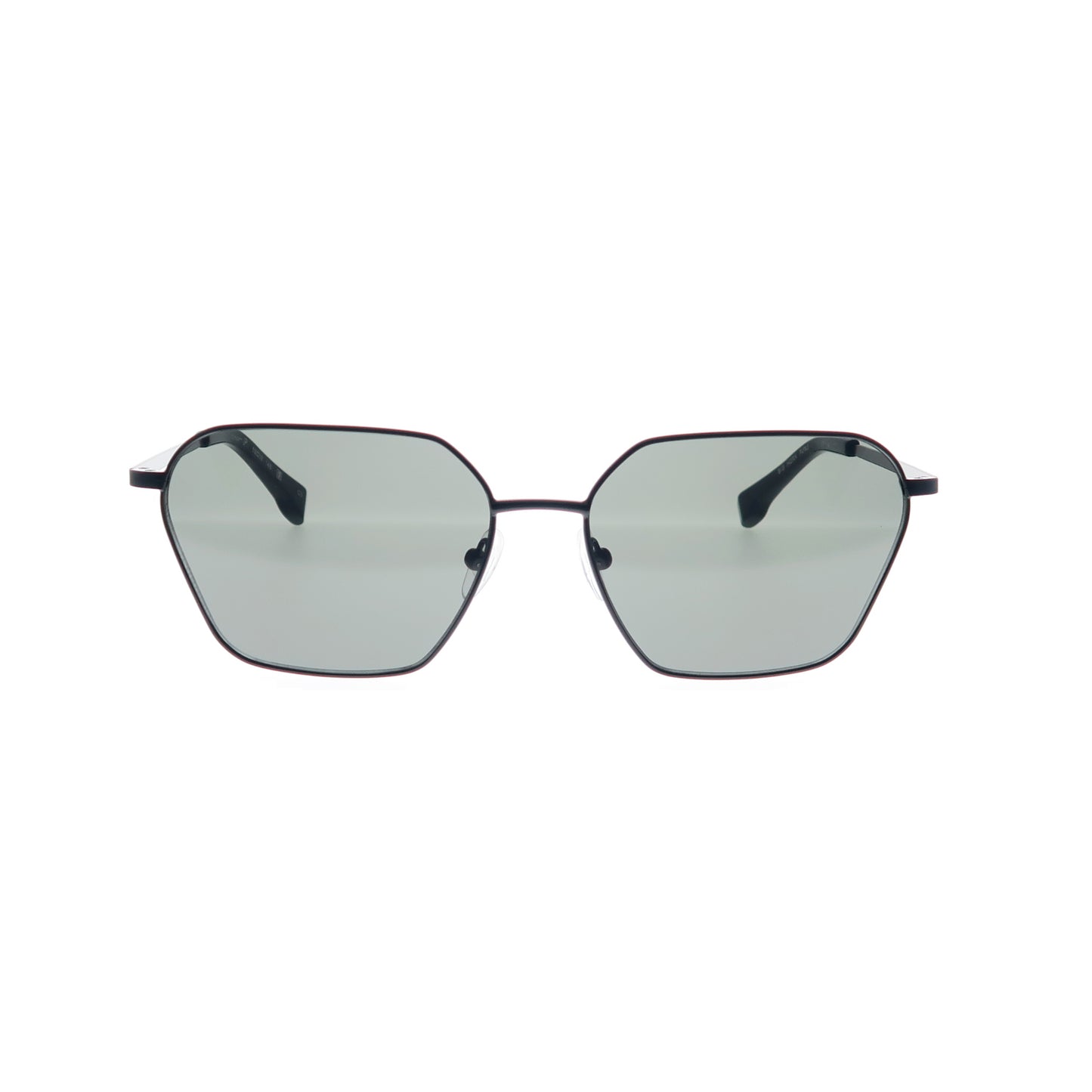Wakano+S  sunglasses (BHP137)
