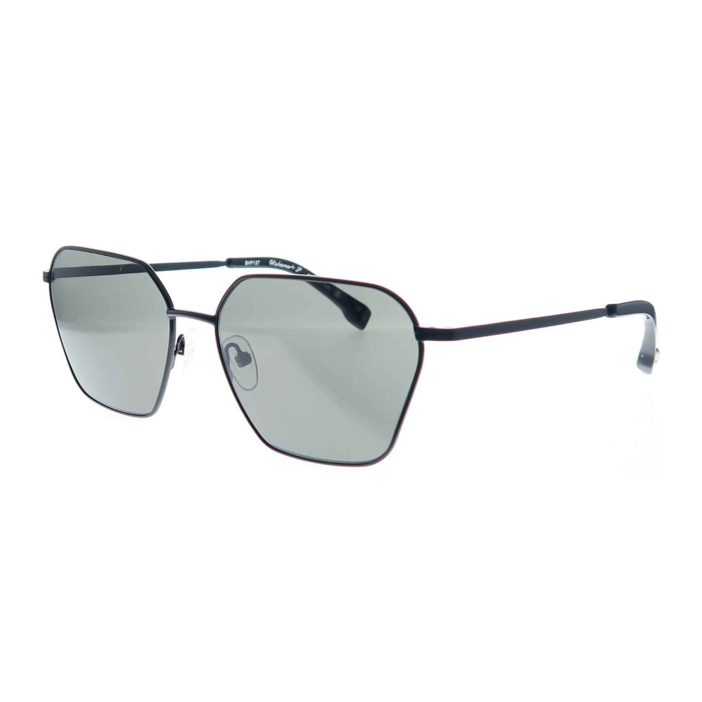 Wakano+S  sunglasses (BHP137)