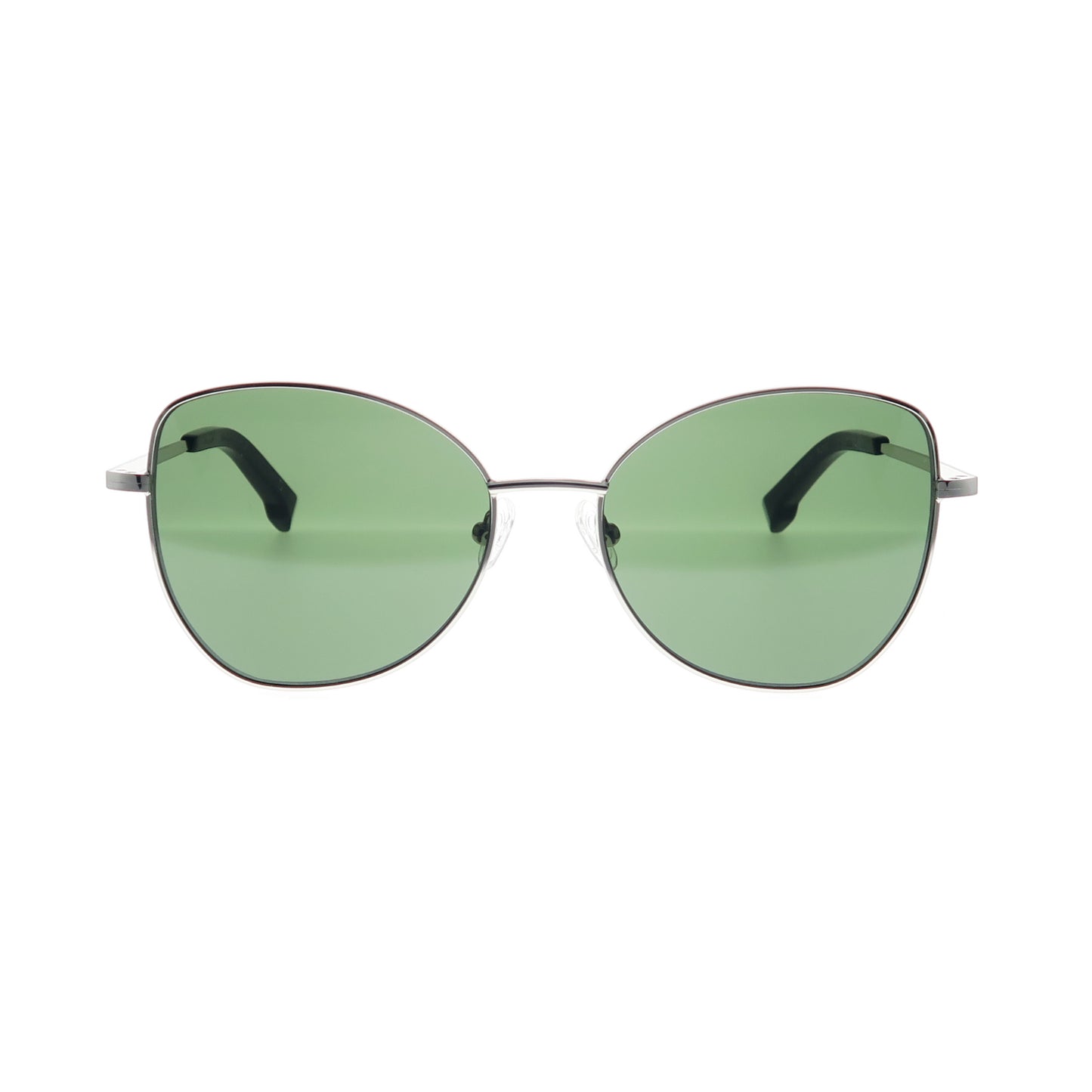 Wakasugi+S  sunglasses (BHP139)