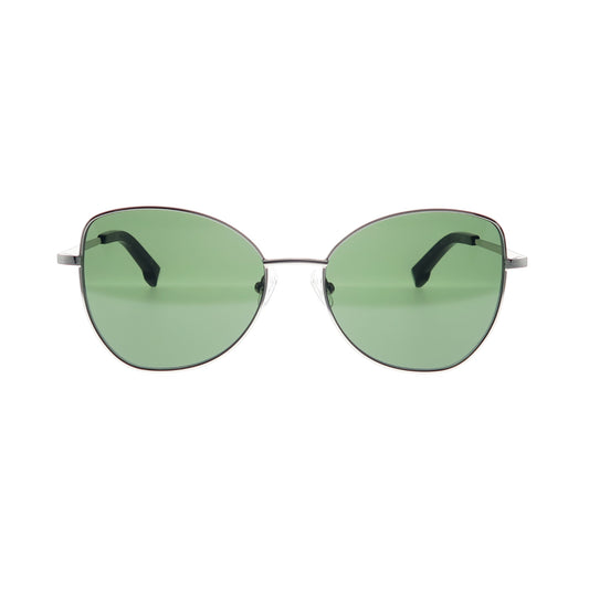 Wakasugi+S  sunglasses (BHP139)