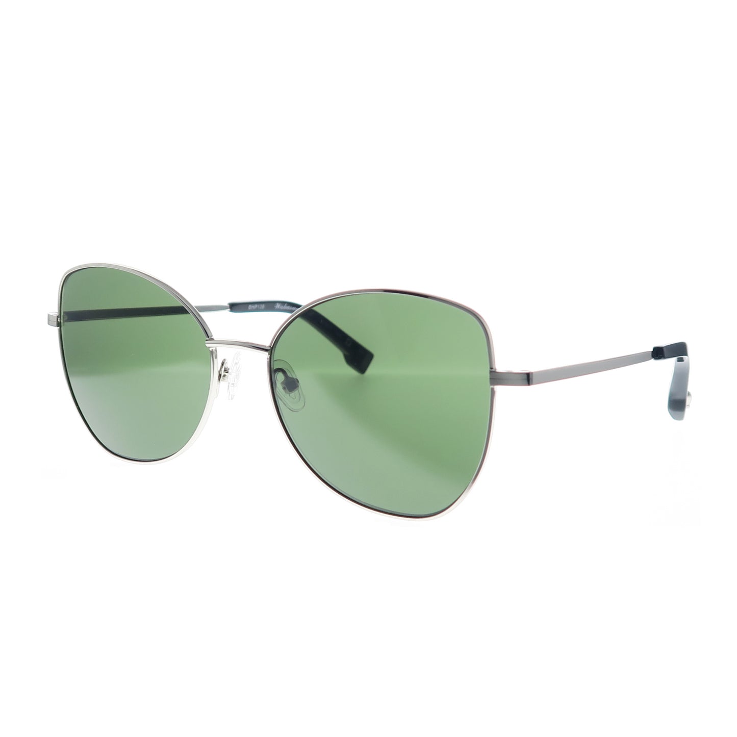 Wakasugi+S  sunglasses (BHP139)