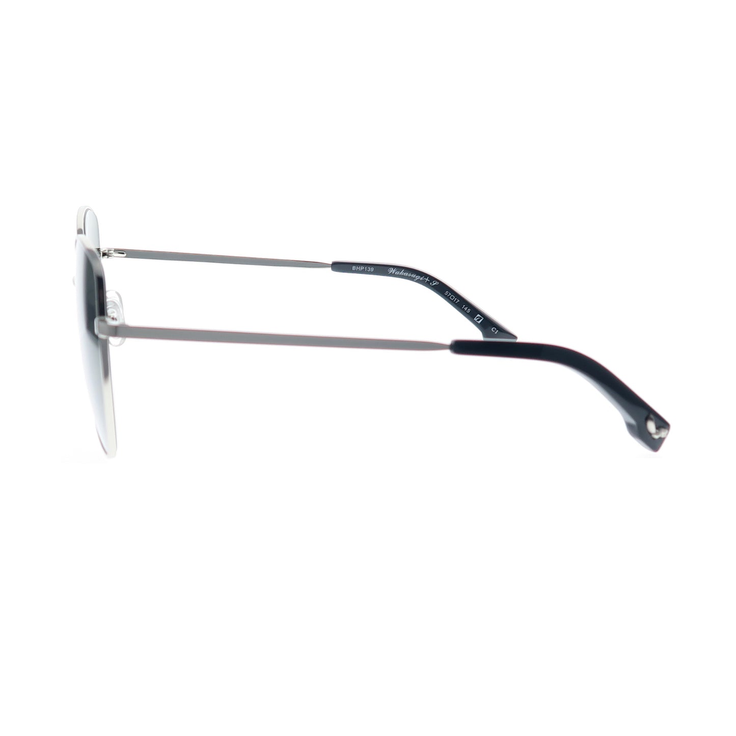 Wakasugi+S  sunglasses (BHP139)
