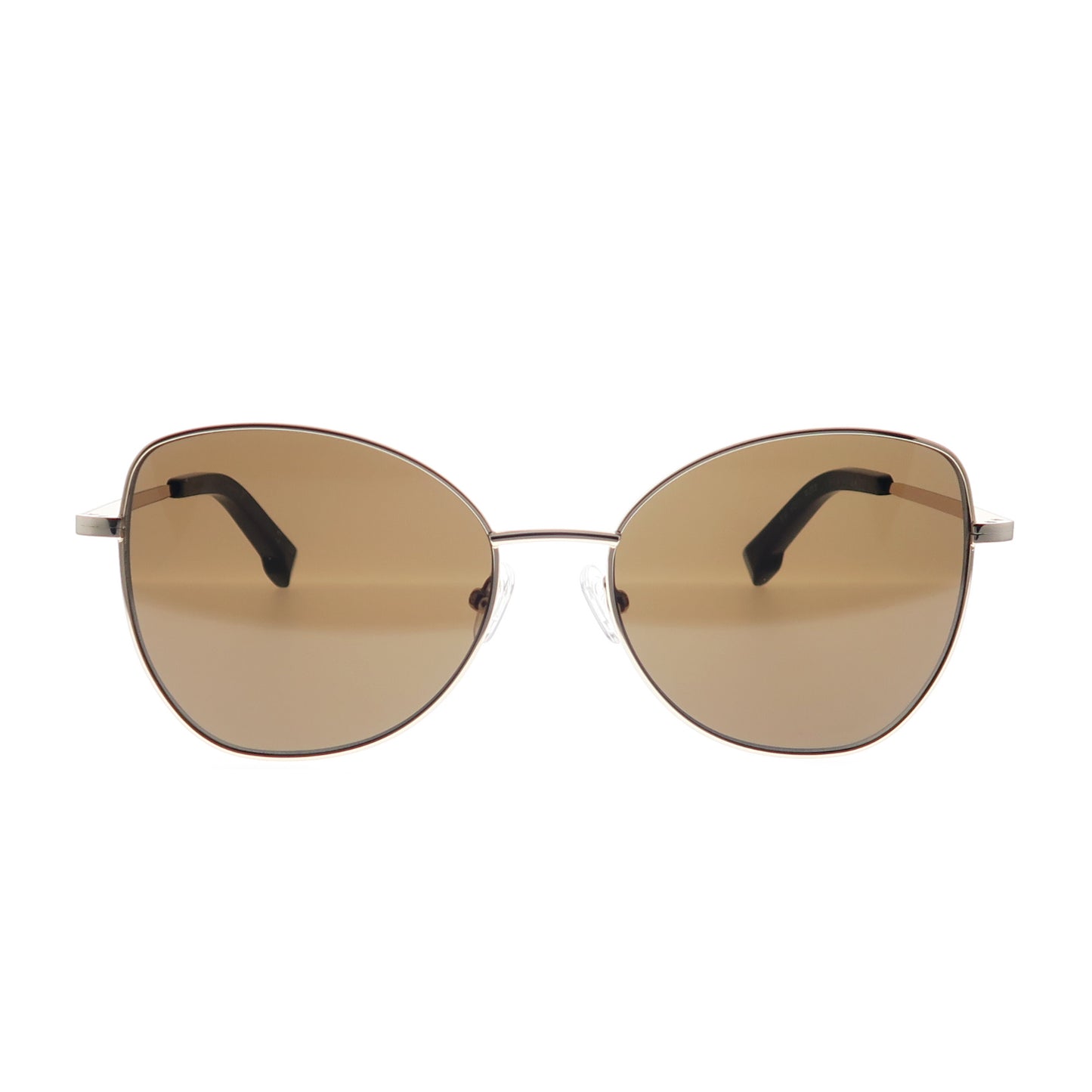 Wakasugi+S  sunglasses (BHP139)