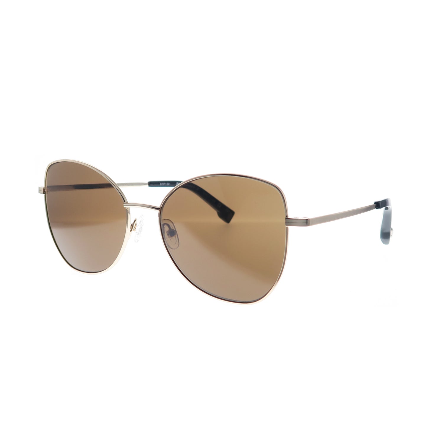 Wakasugi+S  sunglasses (BHP139)