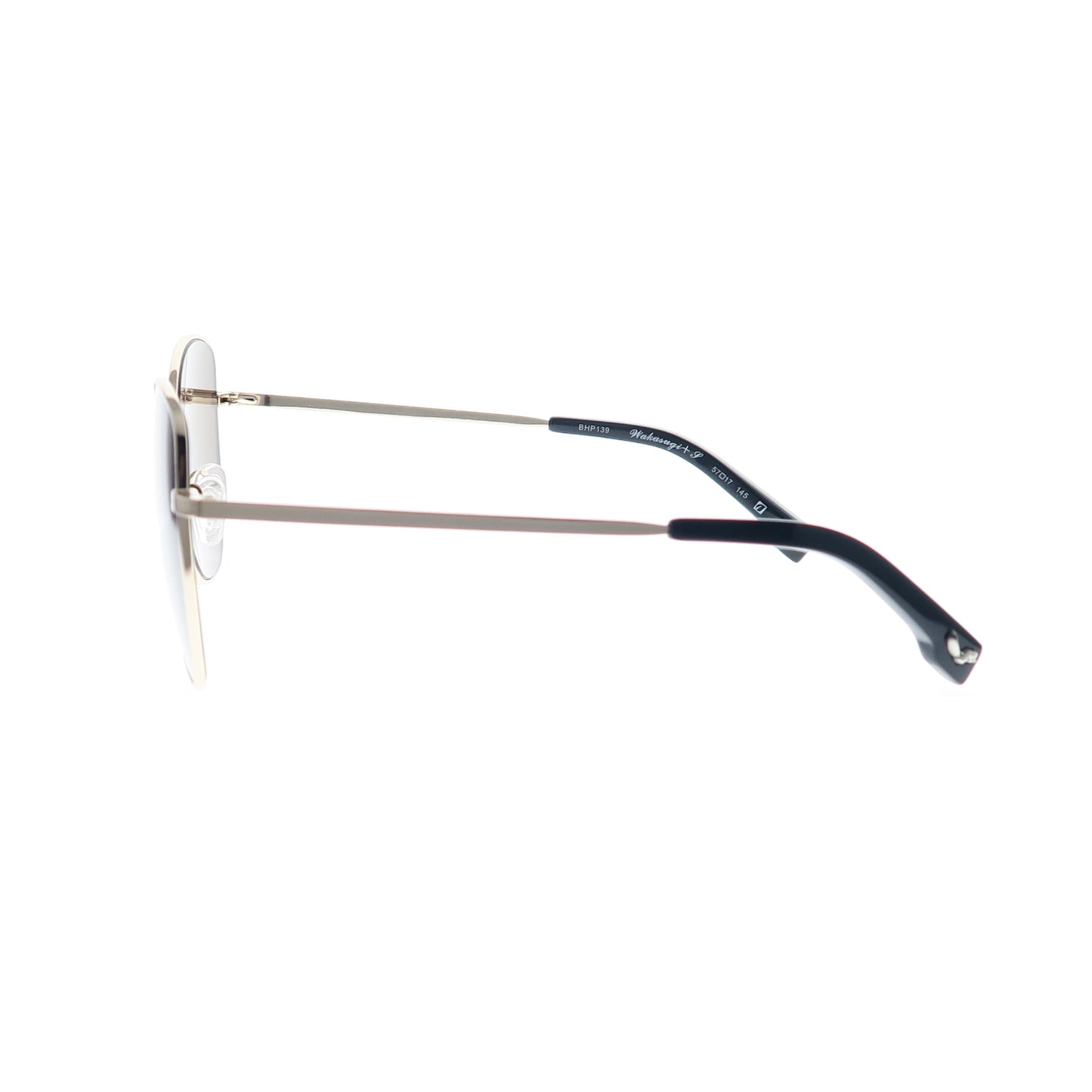 Wakasugi+S  sunglasses (BHP139)