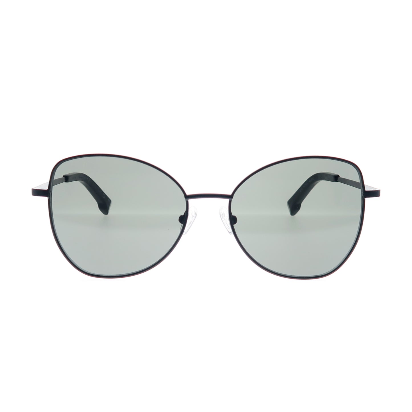 Wakasugi+S  sunglasses (BHP139)