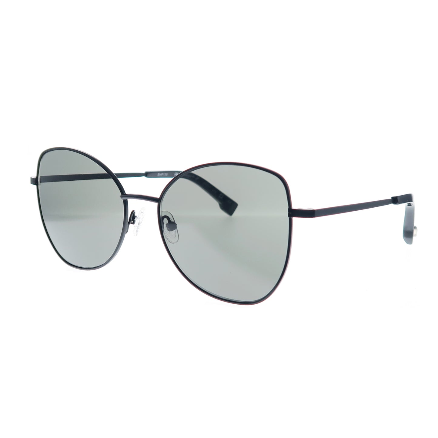 Wakasugi+S  sunglasses (BHP139)